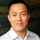Adrian Chiu, Ph.D., Clinical Psychologist in Philadelphia, PA 