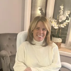 Allison Devlin