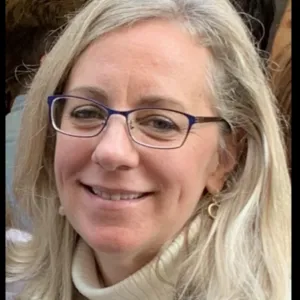 Karen Tantillo, DSW, LCSW, Licensed Clinical Social Worker in New York, NY 