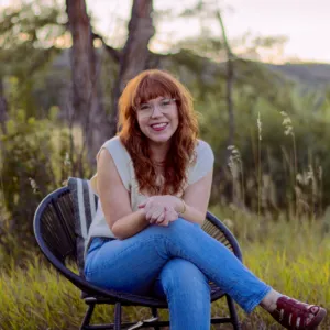Sarah Gobble