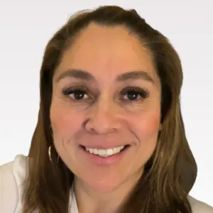 Maria Hicks, LMFT, Addictions Counselor in Los Angeles, CA 