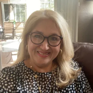 Loreley Caplan