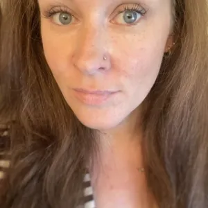 Kelly White