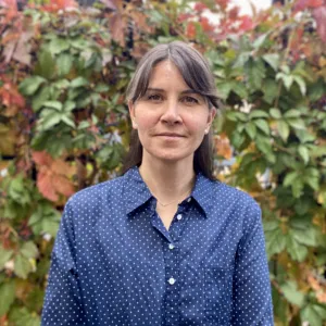 Gina strappini -cedarwood counseling colorado