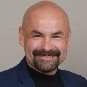 Steven ivan Cospewicz