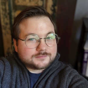 Chris Sims, , Licensed Professional Counselor  in Pennsylvania 