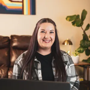 Brittany Woolard, LPC, NCC, Licensed Professional Counselor in Sherman, TX 