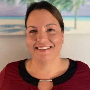 Angela Farmer, LPC, Licensed Professional Counselor in Austin, TX 
