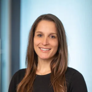 Vanessa Finley, LICSW, Licensed Clinical Social Worker  in Washington 