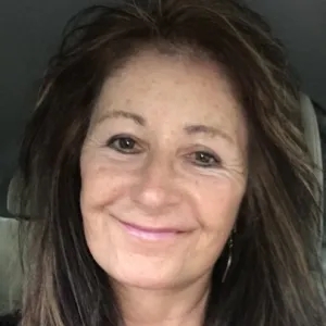 Nanette Ford