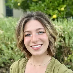 Mallory Kujanek