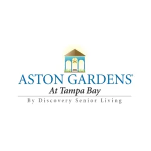 Aston gardens At tampa bay
