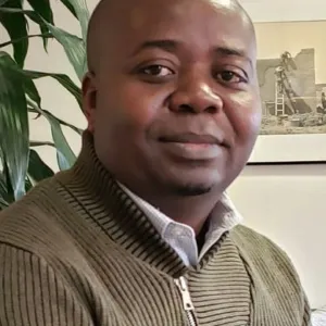 Elysee Njontu