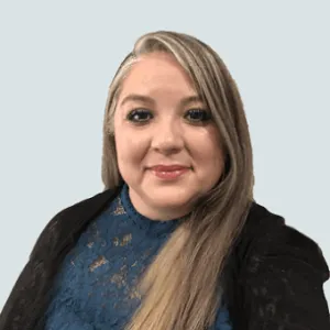 Mary Sanchez, LPC, Licensed Professional Counselor in Pasadena, TX 
