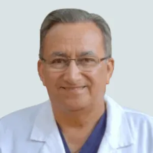 Emilio Cardona