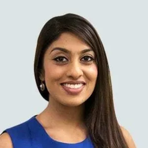 Aishwarya Raju