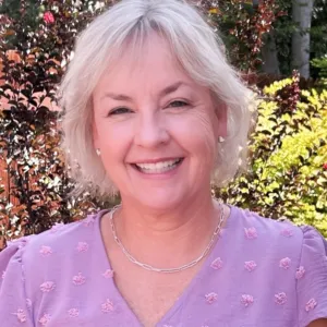 Mitzi Smith