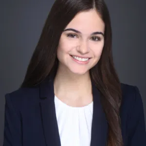 Amanda Massa