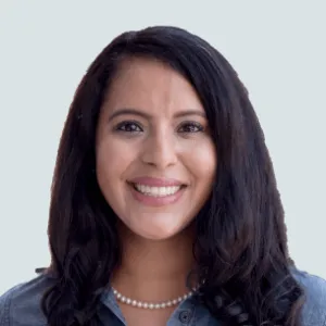 Maritza Wardrop