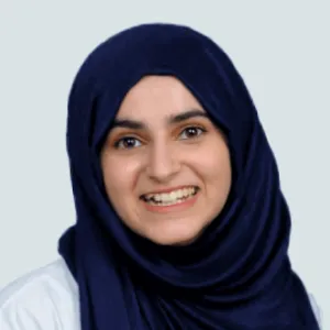 Neha Aamir