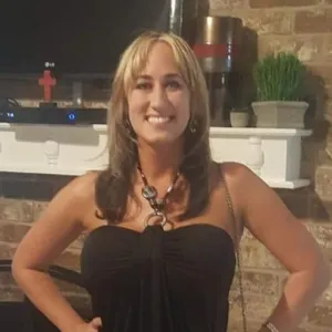 Ashley Rountree