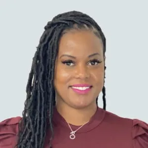 Tyisha Davis