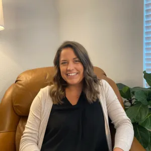Briana Kuhl, LSW, Licensed Master of Social Work in Crystal Lake, IL 