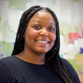 Kennedy Collins, ma, lpc-a