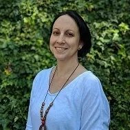 Suzanne Camos, LCSW-S, Licensed Clinical Social Worker in Cedar Park, TX 78613