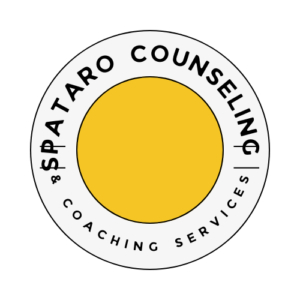 Cristina Spataro, Licensed Mental Health Counselor, Counselor in , New York 