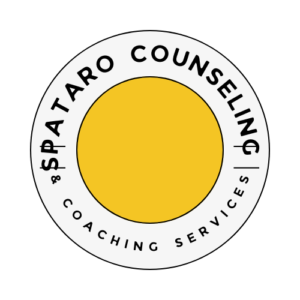 Cristina Spataro, Licensed Mental Health Counselor, Counselor  in New York 