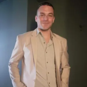 Dr. tim Catalfo