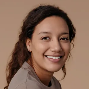 Dessie Avila