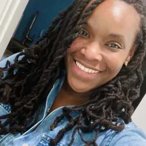 Antoinette Fobbs, , Licensed Clinical Social Worker in baltimore, MD 