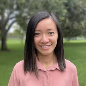 Josephine Chu, Psy.D., Psychologist  in Florida 