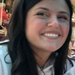 Fikreta Cirikovic