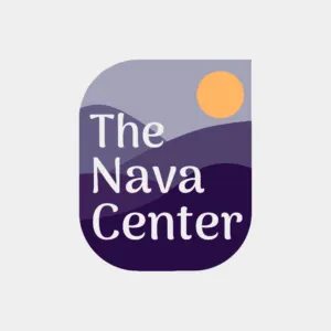 The Nava Center, PsyD, LPC, Psychologist  in Pennsylvania 