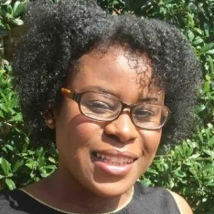 Emem Williams