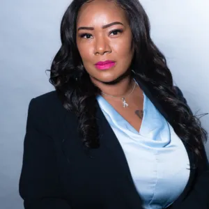 Keshia Easterling