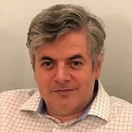 Scott Sabath