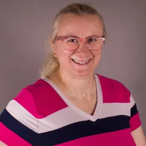 Michelle Edwards, Limited Licensed Psychologist, LLP, Psychotherapist  in Michigan 