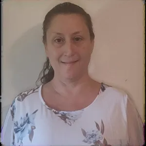 Tracy Faust, LPC, SAC, NCC, Licensed Professional Counselor  in Wisconsin 