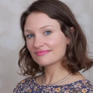 Katherine Work, MSW, LSW, Therapist in Northbrook, IL 60062