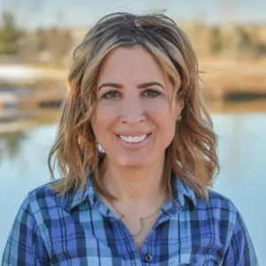 Meredith Malak, M.S. Clinical Mental Health Counseling, Licensed Professional Counselor Intern  in Florida 
