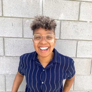 Renee Dionisio, MA, LMHCA, Licensed Clinical Mental Health Counselor Associate in Seattle, WA 