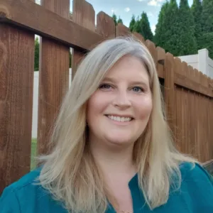 Eleena Hardzinski, MS, LMFT, Licensed Marriage & Family Therapist  in North Carolina 
