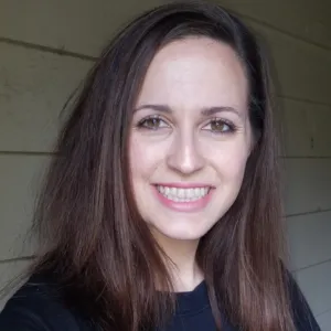 Danielle Jennings