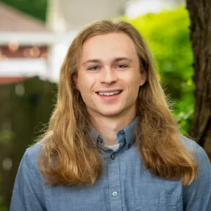 Zach Taylor