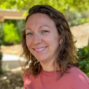 Susan Dorswitt