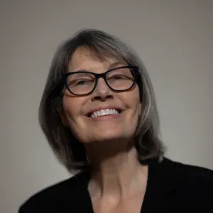 Tracy Hunt